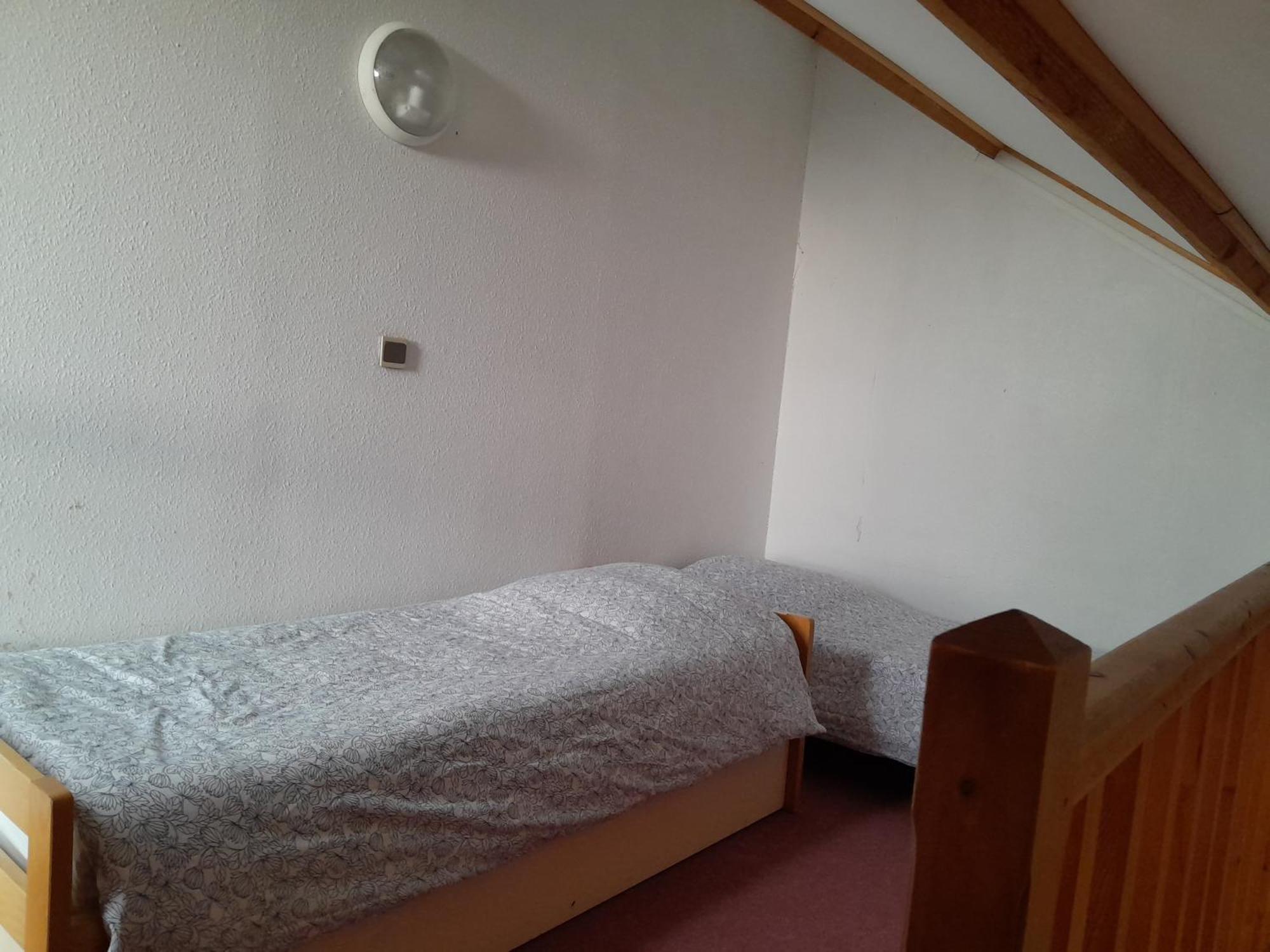 Refuge De Roncharel Hotel Annot Exterior photo